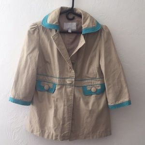 Old Navy Jacket Size M